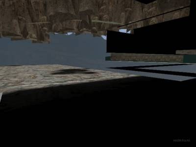 cs_militia_anticover thumb 83
