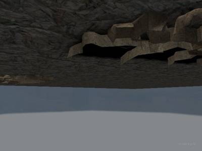 cs_militia_anticover thumb 29