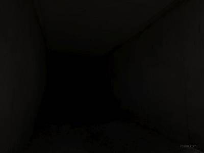 cs_militia_anticover thumb 92