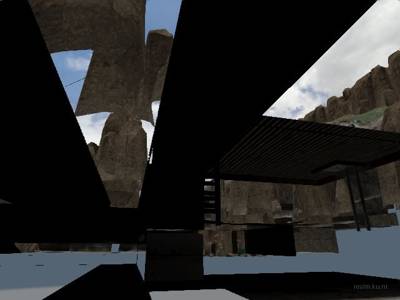 cs_militia_anticover thumb 64