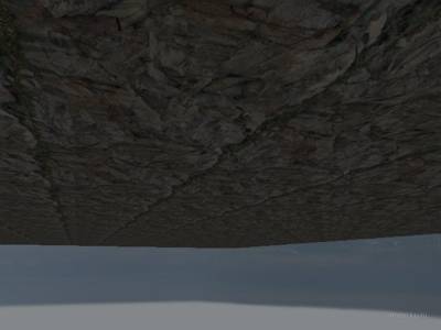 cs_militia_anticover thumb 61