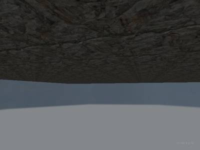 cs_militia_anticover thumb 8