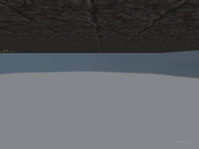 cs_militia_anticover thumb 43