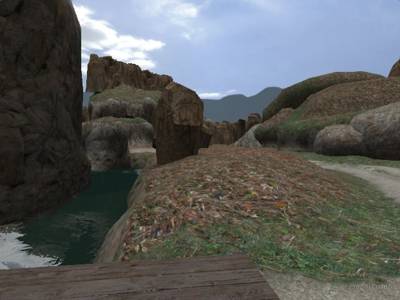 cs_militia_anticover thumb 30