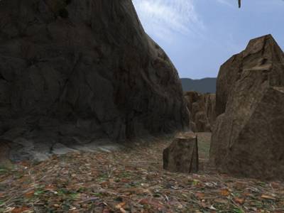 cs_militia_anticover thumb 37