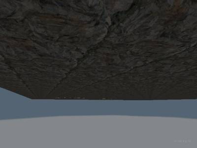 cs_militia_anticover thumb 48