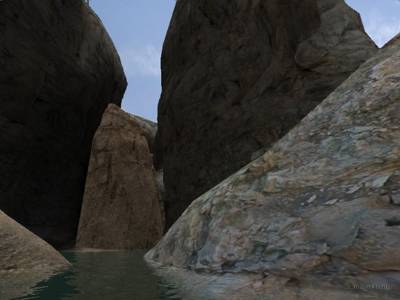 cs_militia_anticover thumb 18