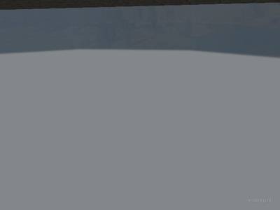 cs_militia_anticover thumb 42