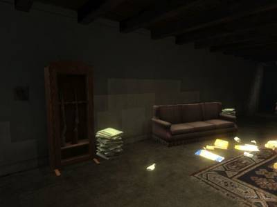 cs_militia_classic thumb 23