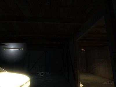 cs_militia_classic thumb 21