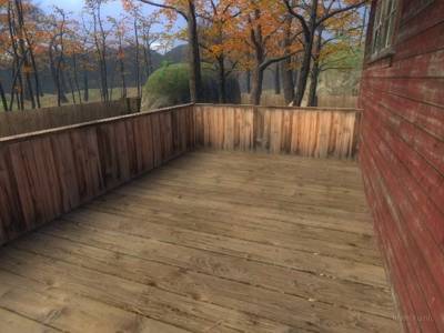 cs_militia_classic thumb 28