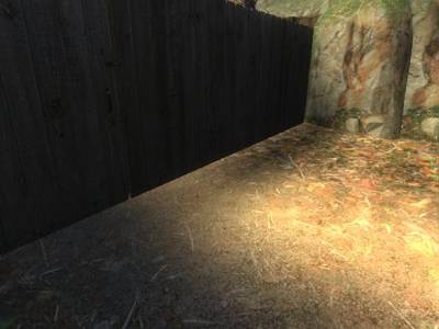 cs_militia_classic thumb 25