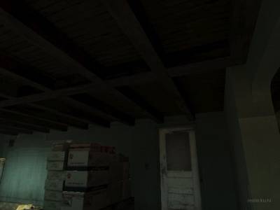 cs_militia_classic thumb 34