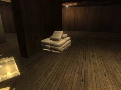 cs_militia_classic thumb 8