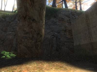 cs_militia_classic thumb 3