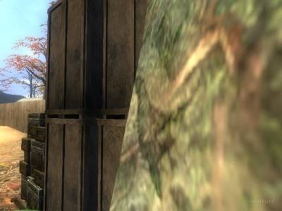 cs_militia_classic thumb 16