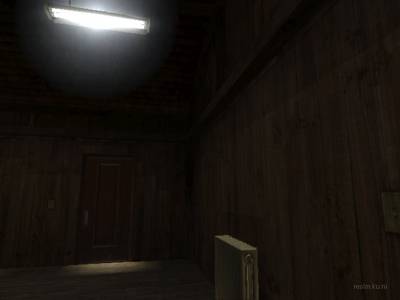 cs_militia_classic thumb 20