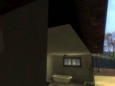 cs_militia_classic thumb 11