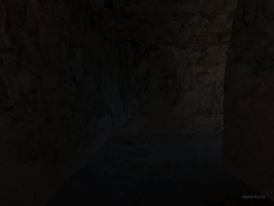 cs_militia_classic thumb 15