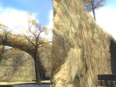 cs_militia_classic thumb 4