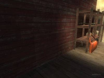 cs_militia_classic thumb 29