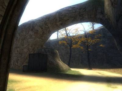 cs_militia_classic thumb 17