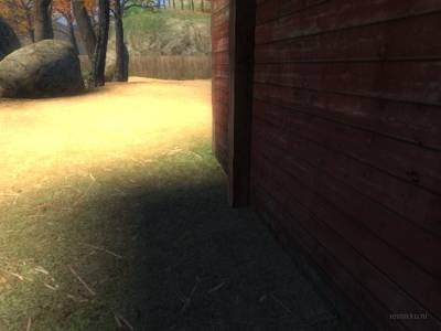cs_militia_classic thumb 26