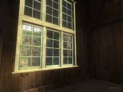 cs_militia_classic thumb 22