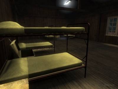 cs_militia_classic thumb 24