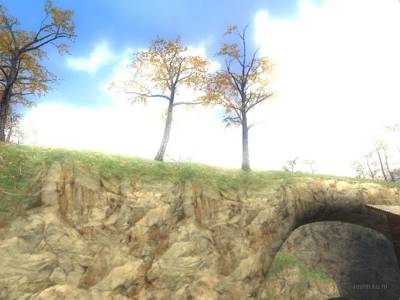 cs_militia_classic thumb 14