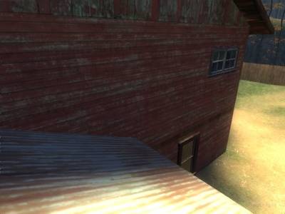 cs_militia_classic thumb 27