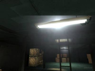 cs_militia_classic thumb 10