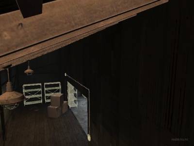 cs_militia_go thumb 62