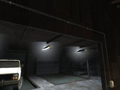 cs_militia_go thumb 60