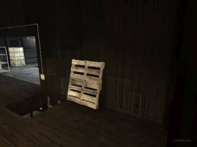 cs_militia_go thumb 25
