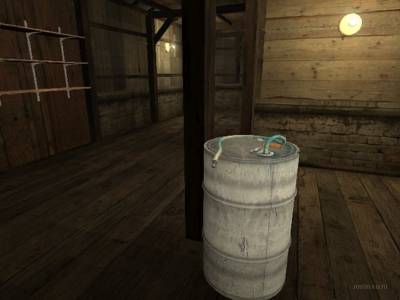 cs_militia_go thumb 4