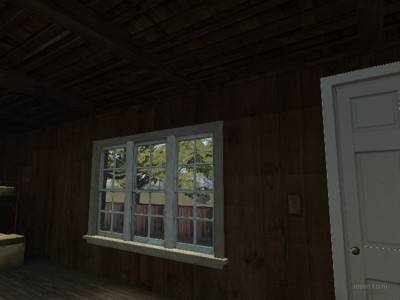 cs_militia_go thumb 26