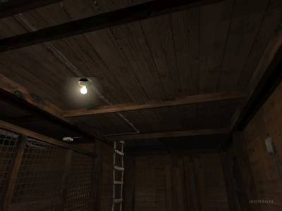 cs_militia_go thumb 72
