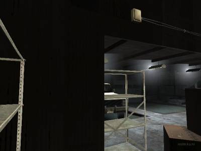 cs_militia_go thumb 45