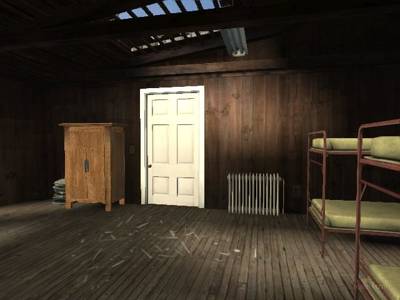 cs_militia_go thumb 65