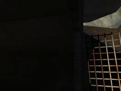 cs_militia_go thumb 12