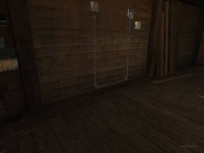 cs_militia_go thumb 69
