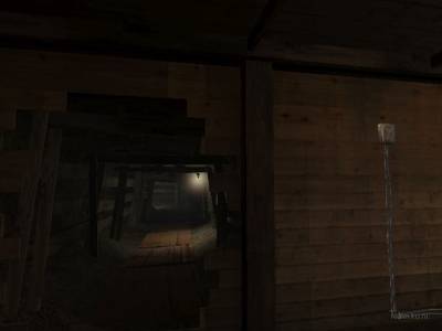 cs_militia_go thumb 63