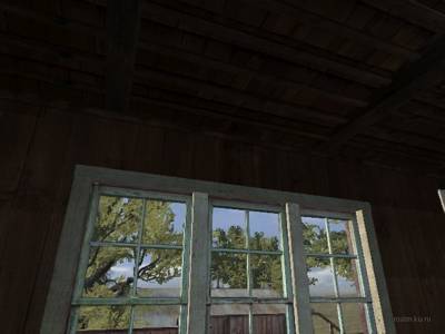 cs_militia_go thumb 29