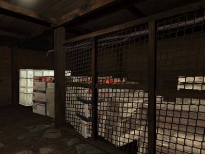 cs_militia_go thumb 39