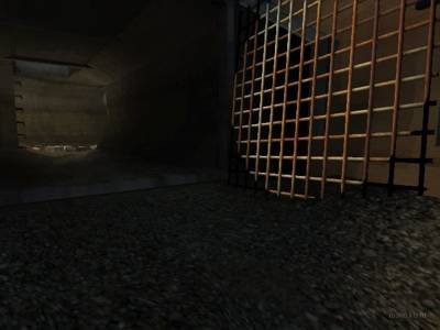 cs_militia_go thumb 11