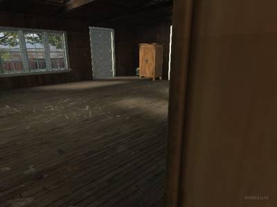 cs_militia_go thumb 30