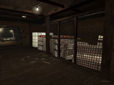cs_militia_go thumb 2