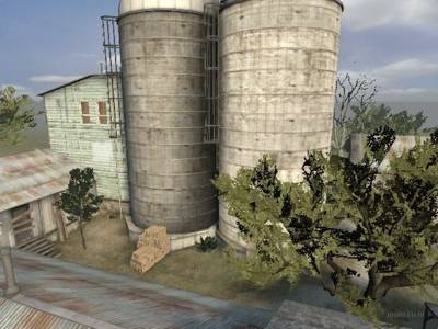 cs_militia_go thumb 68