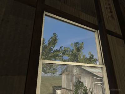 cs_militia_go thumb 40